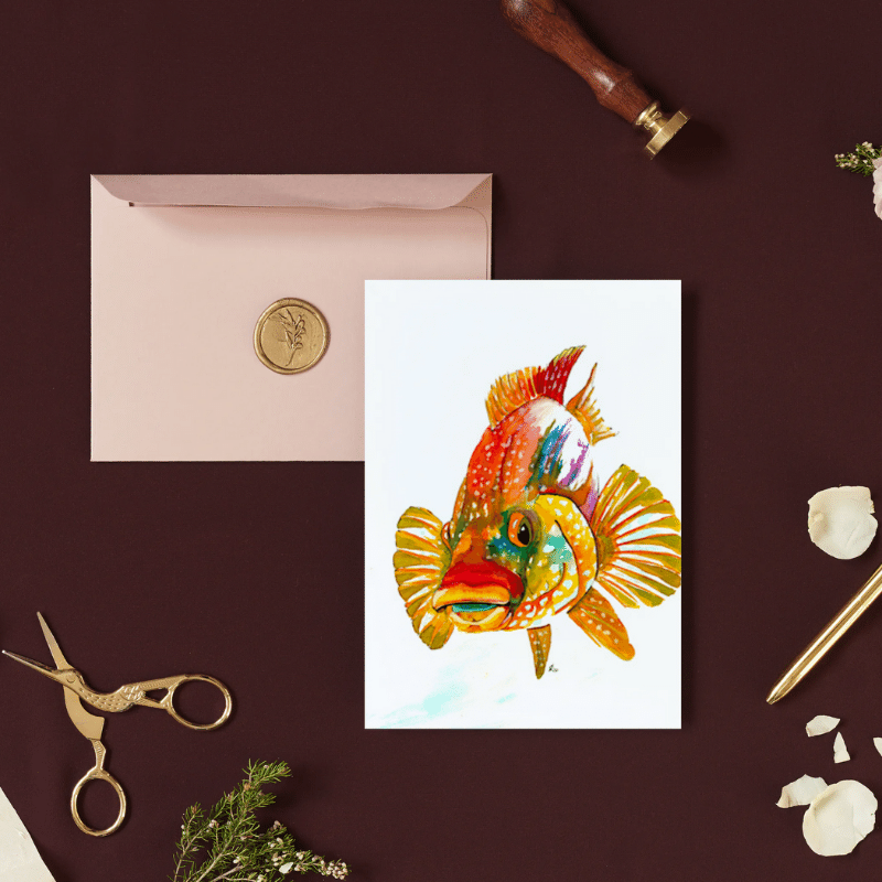 Vieille 030 - carte postale 15-21